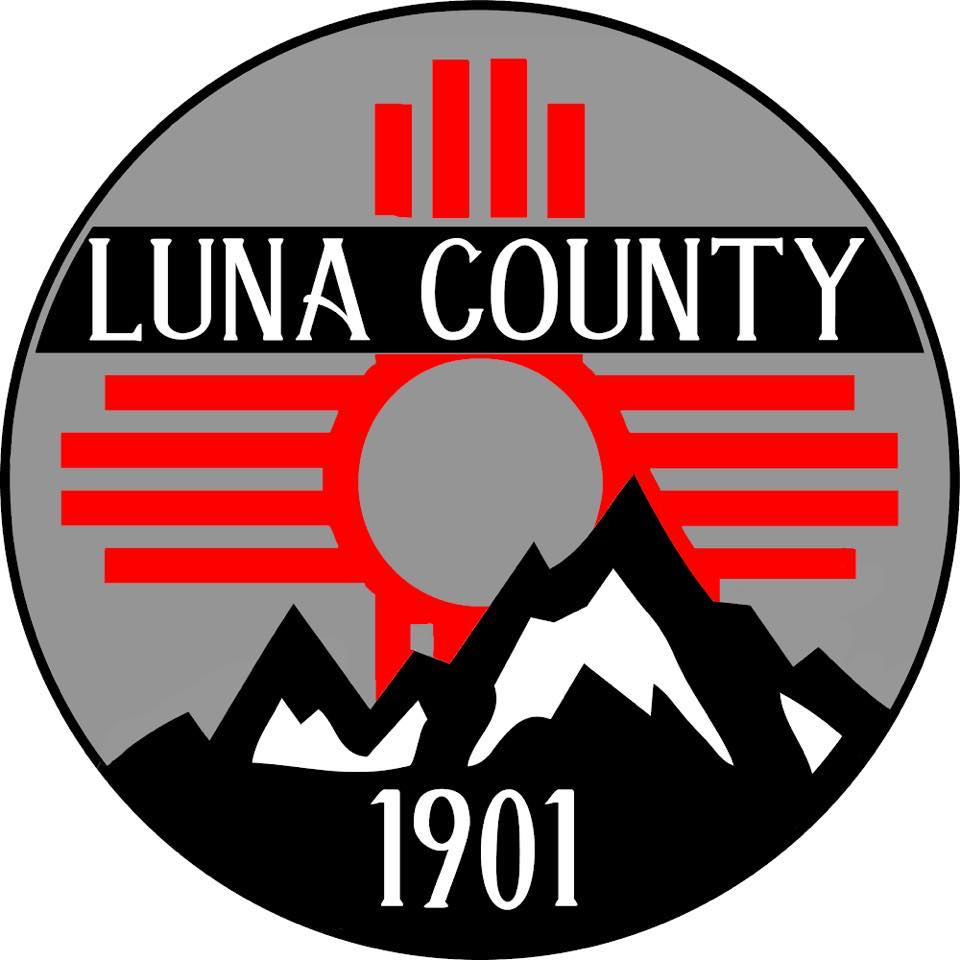 Luna County