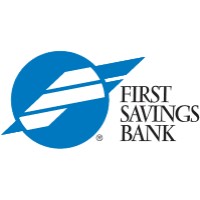 SILVER SPONSOR
