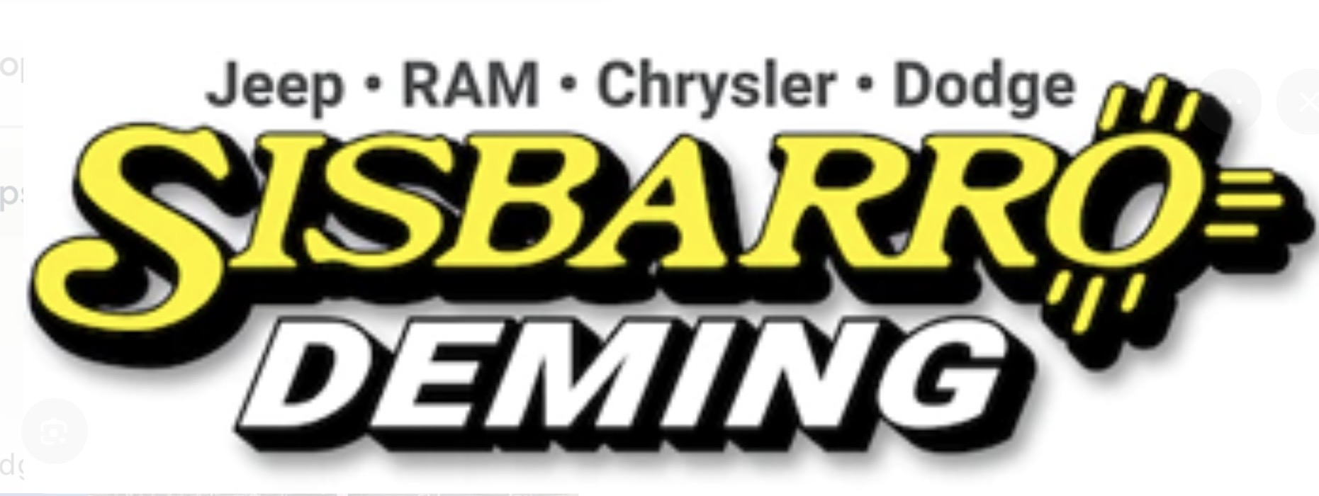BRONZE SPONSOR